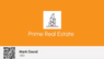 Tapit Digital Business Card-Standard PVC NFC Card