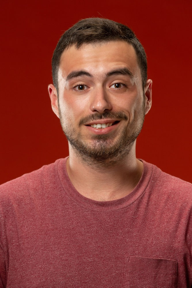 Alt Image