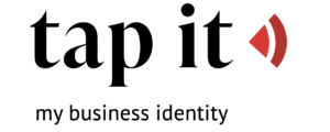 Digital Business Card