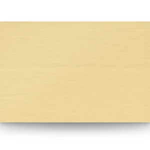 Digital Business Card | Dubai | Tapit Golden Blush NFC Card Main