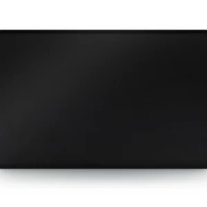 Digital Business Card | Dubai | Tapit Premium Black Matt NFC Card Main
