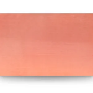 Digital Business Card | Dubai | Tapit Rose Gold NFC Card Main 2